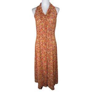 special occasion maxi dresses Ivory Open Shoulder Maxi Dress With Slit